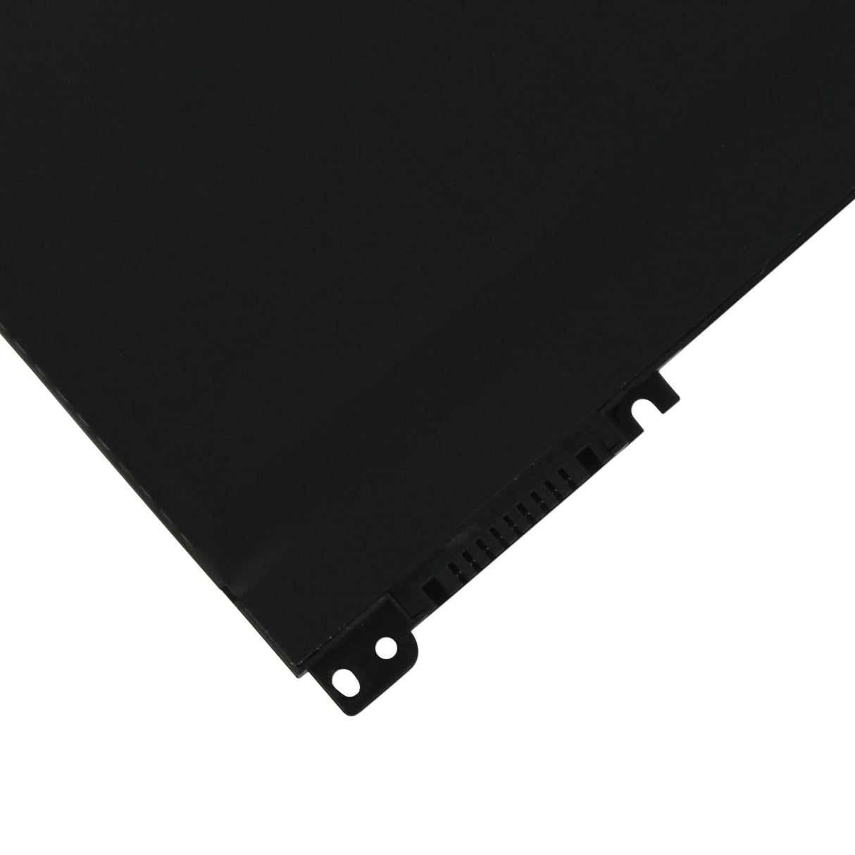Laptop batteri 3400mah