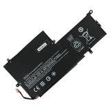 Udskiftning af bærbar batteri 4900mAh