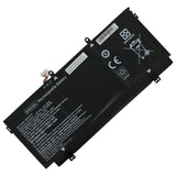 Udskiftning af bærbar batteri 4200mAh