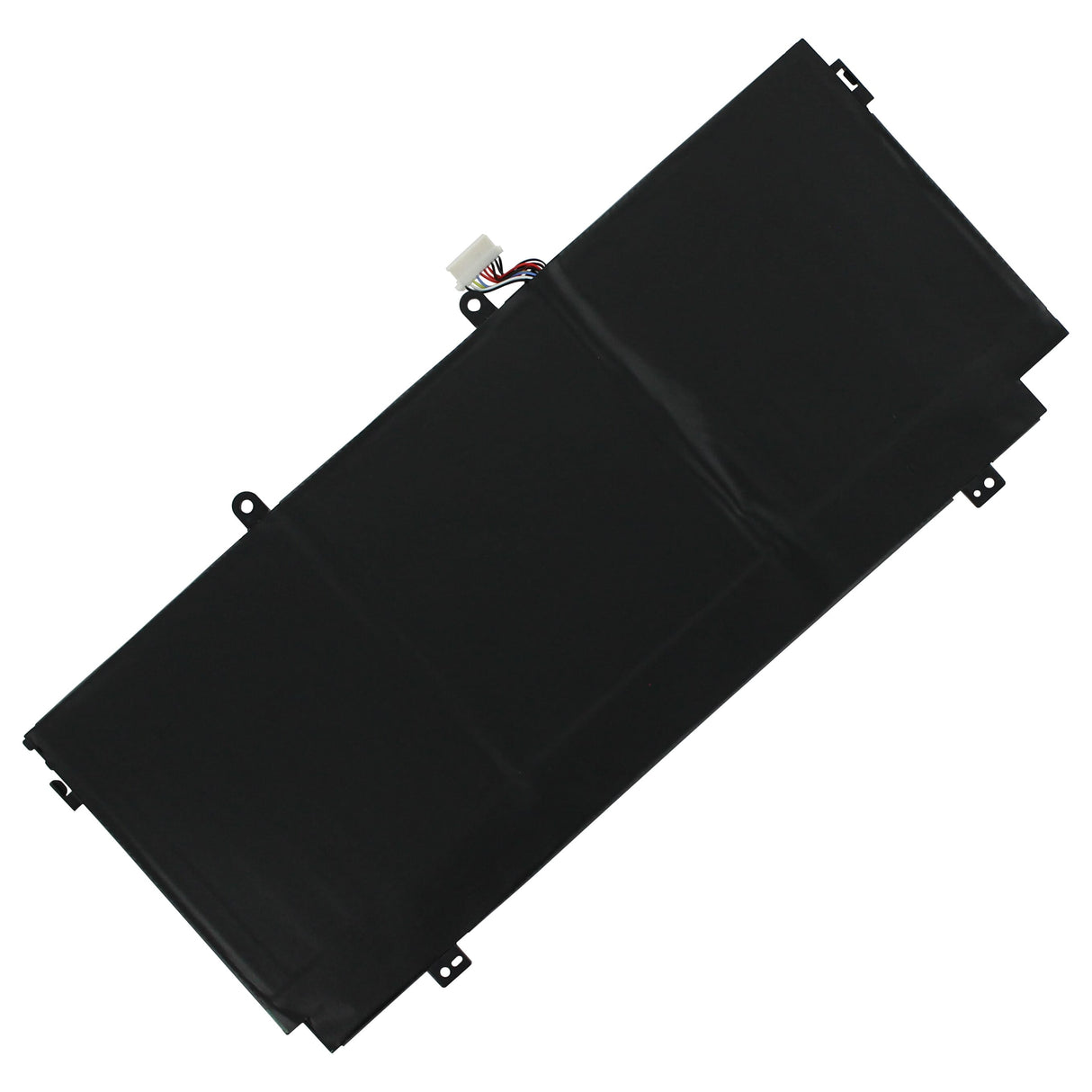 Udskiftning af bærbar batteri 4200mAh