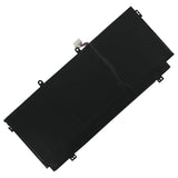 Udskiftning af bærbar batteri 4200mAh