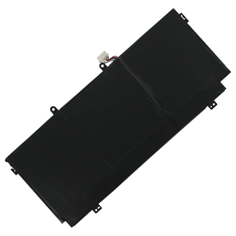 Udskiftning af bærbar batteri 4200mAh