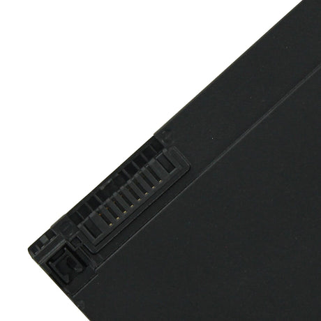 Laptop batteri 4000 mah