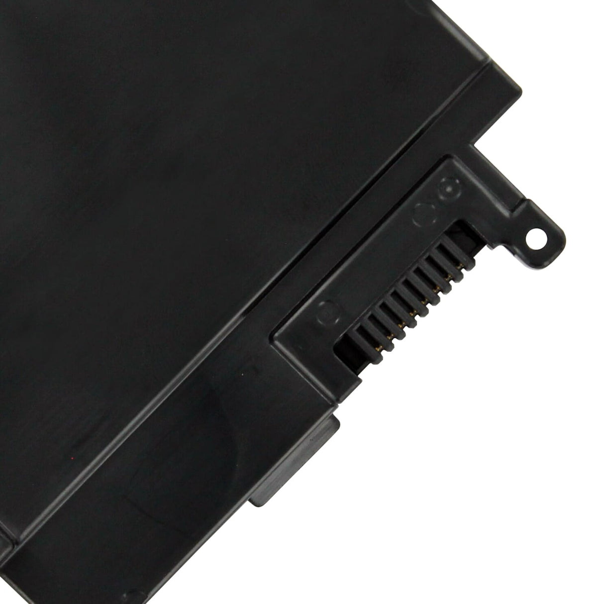 Laptop batteri 3400mah