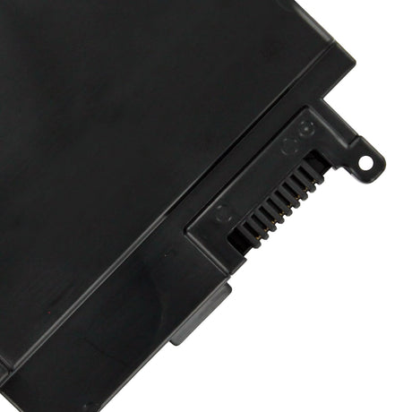Laptop batteri 3400mah