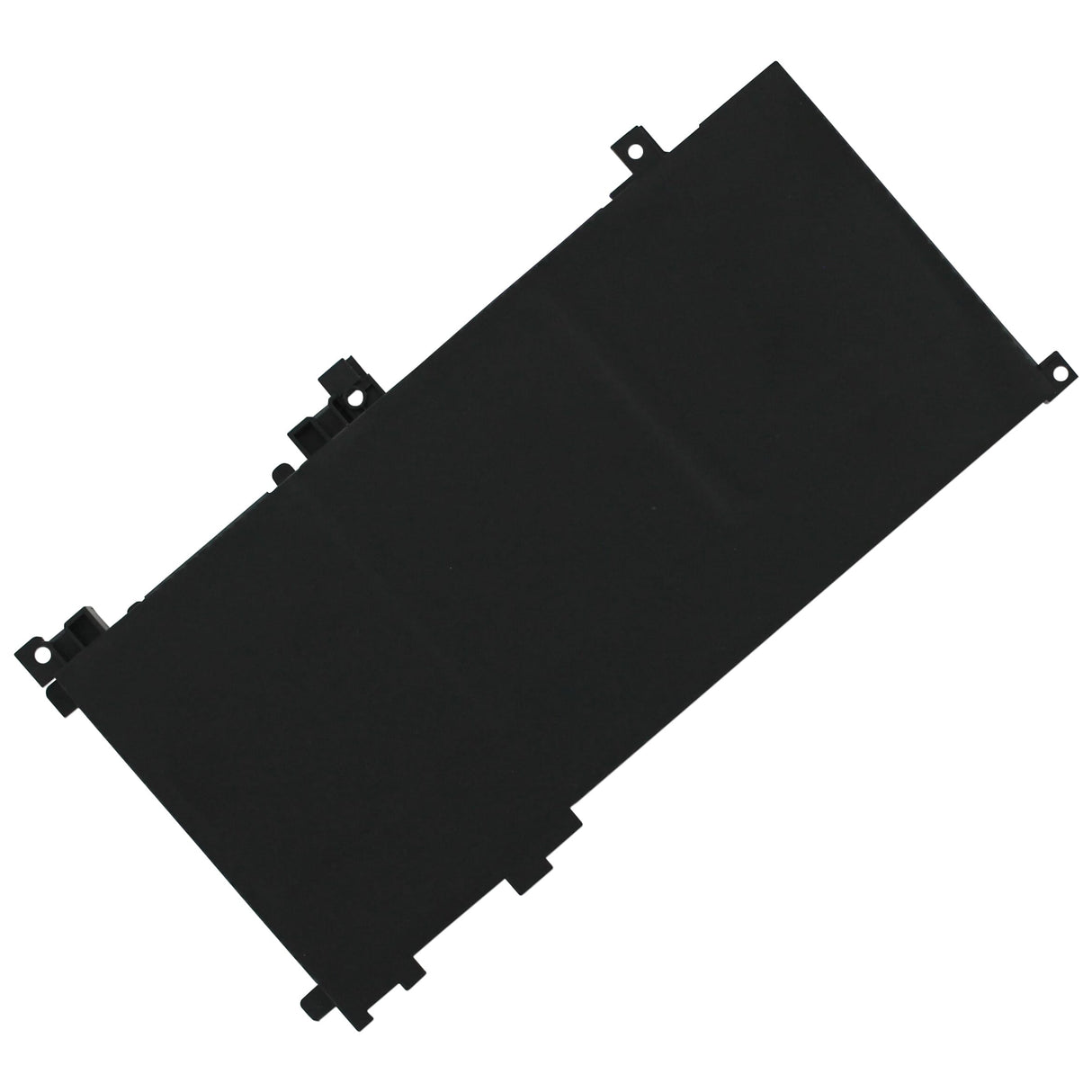 Udskiftning af bærbar batteri 3400mAh