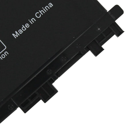 Laptop batteri 3400mah
