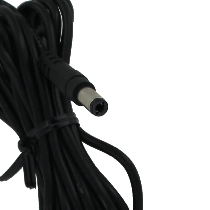 AC adapter