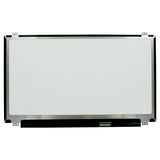 OEM 15.6 tommer LCD -skærm 3840x2160 MAT 40PIN EDP, IPS