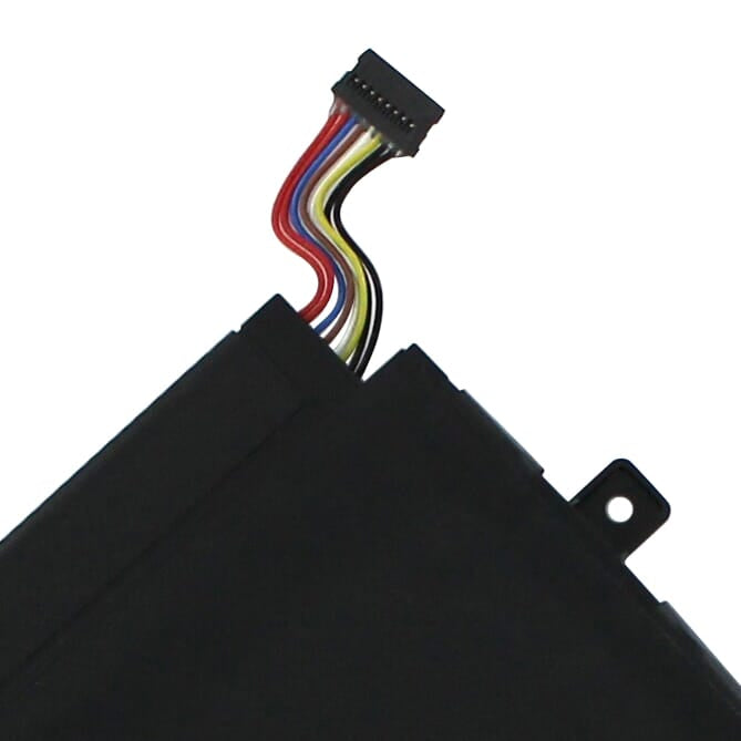 Laptop batteri 3500mah