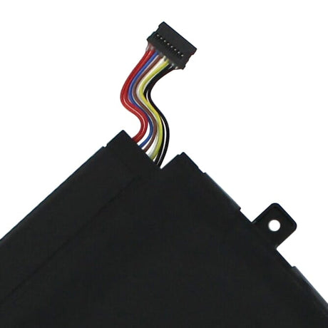 Laptop batteri 3500mah