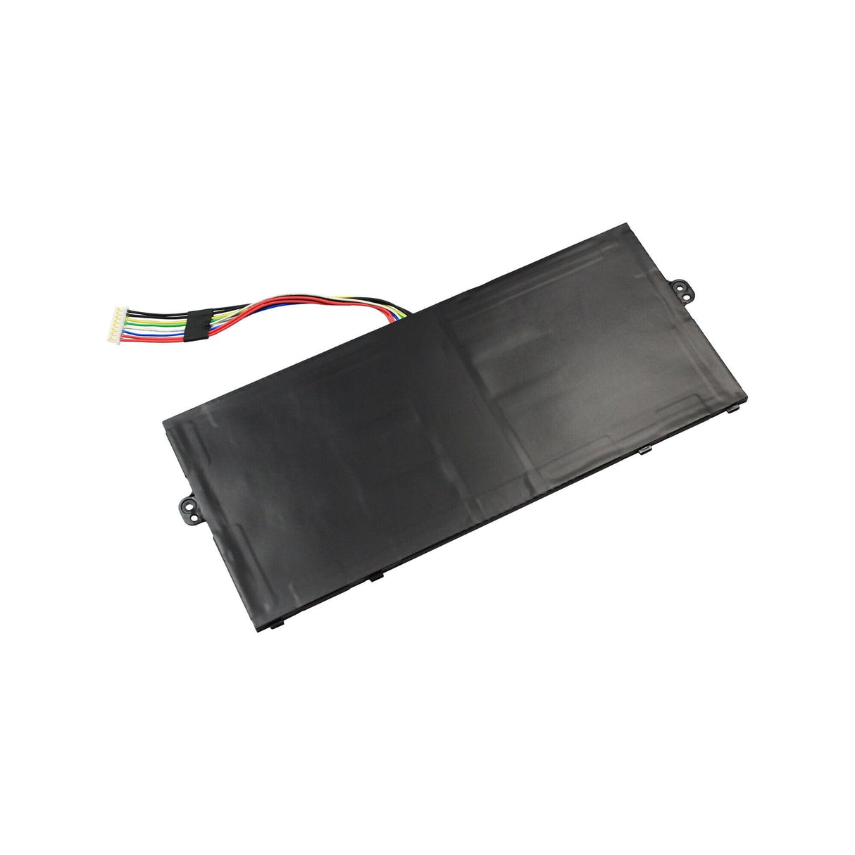 Acer bærbar batteri 4670mAh
