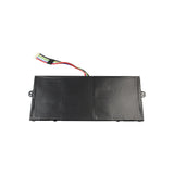 Acer bærbar batteri 4670mAh