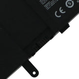 Udskiftning af bærbar batteri 3500mAh