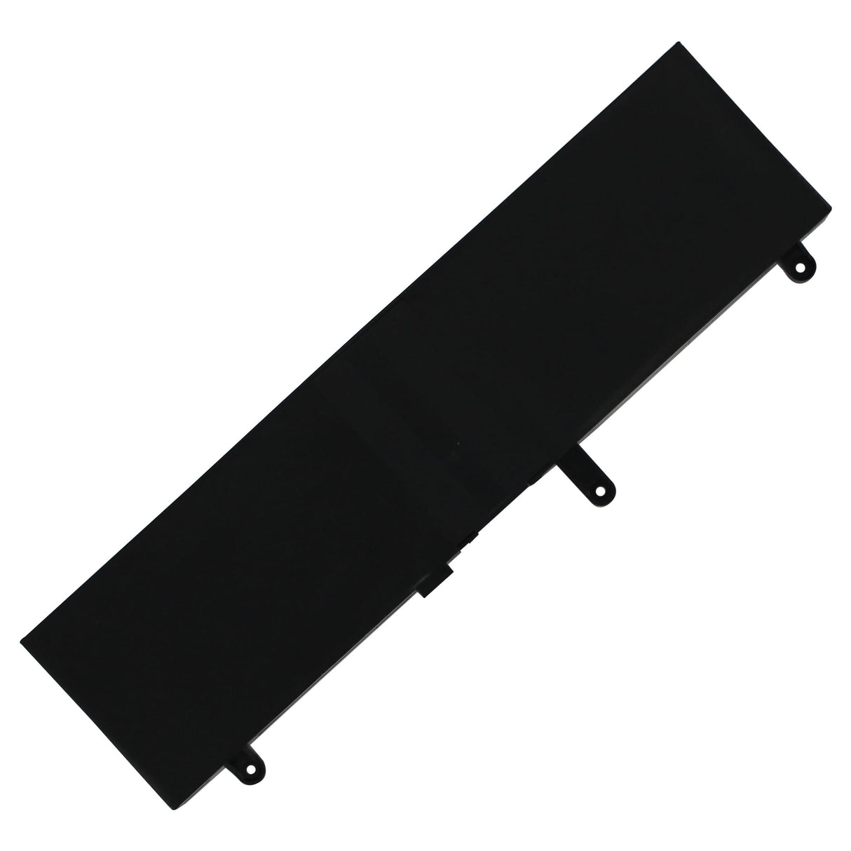 Udskiftning af bærbar batteri 3500mAh