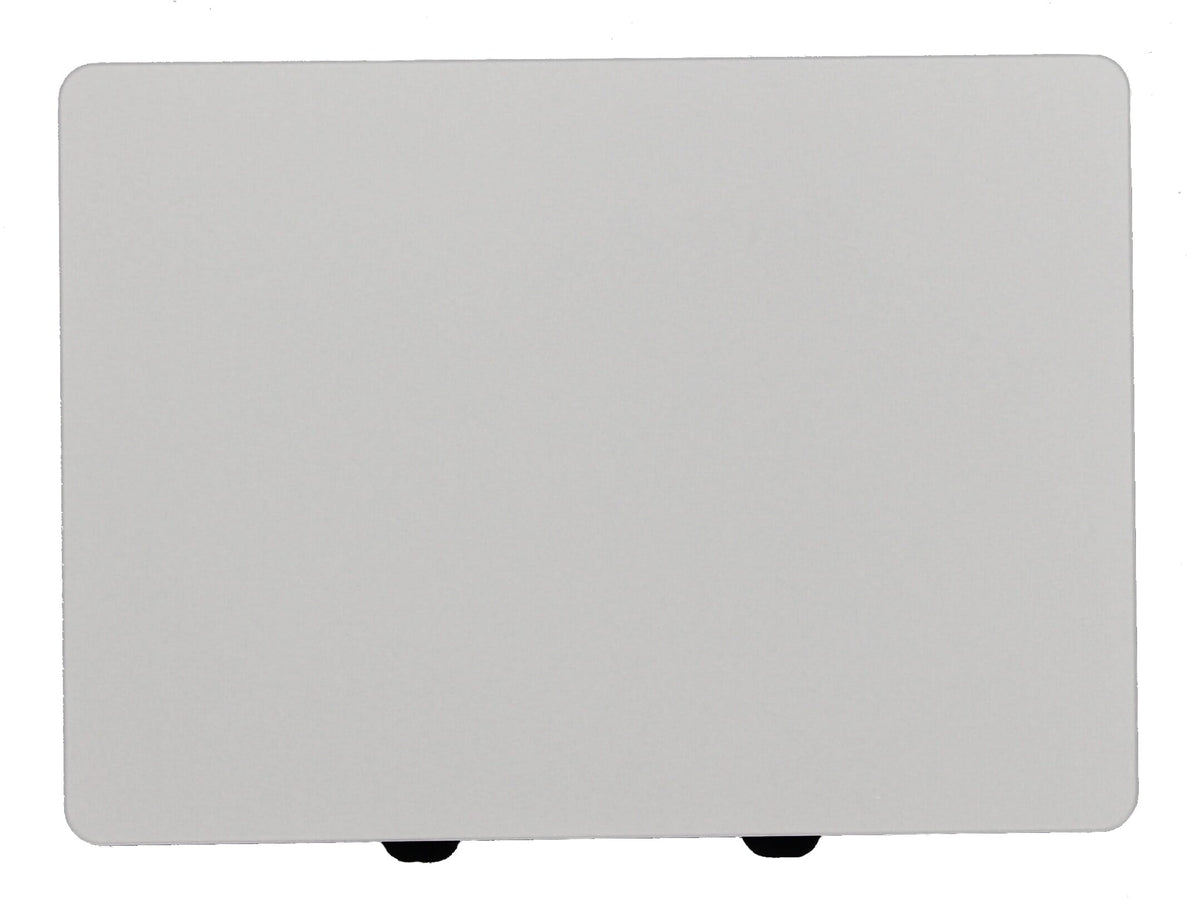 Udskiftning MacBook TrackPad A1278 A1286 (begyndelsen af 2009 Midt i 2012)