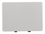 Udskiftning MacBook TrackPad A1278 A1286 (begyndelsen af 2009 Midt i 2012)
