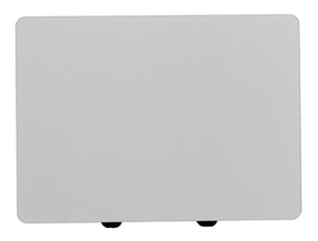 Udskiftning MacBook TrackPad A1278 A1286 (begyndelsen af 2009 Midt i 2012)