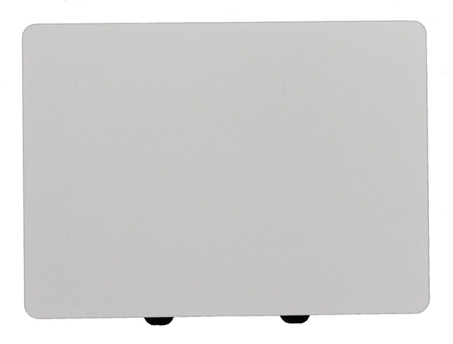 Udskiftning MacBook TrackPad A1278 A1286 (begyndelsen af 2009 Midt i 2012)