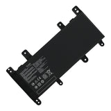 Udskiftning af bærbar batteri 5000mAh