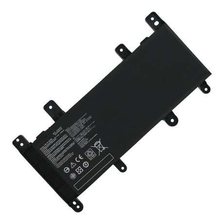 Udskiftning af bærbar batteri 5000mAh