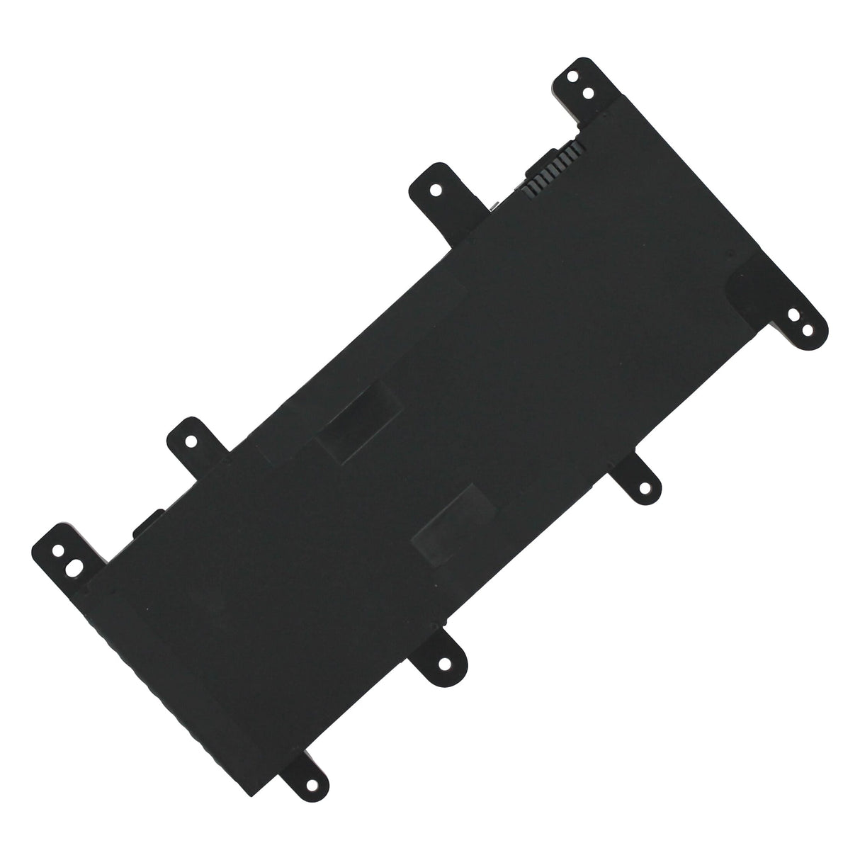 Udskiftning af bærbar batteri 5000mAh
