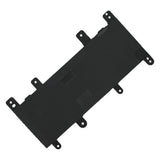 Udskiftning af bærbar batteri 5000mAh