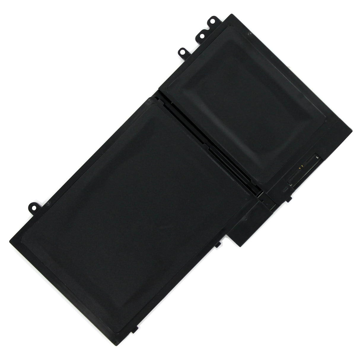 Udskiftning af bærbar batteri 2900mAh