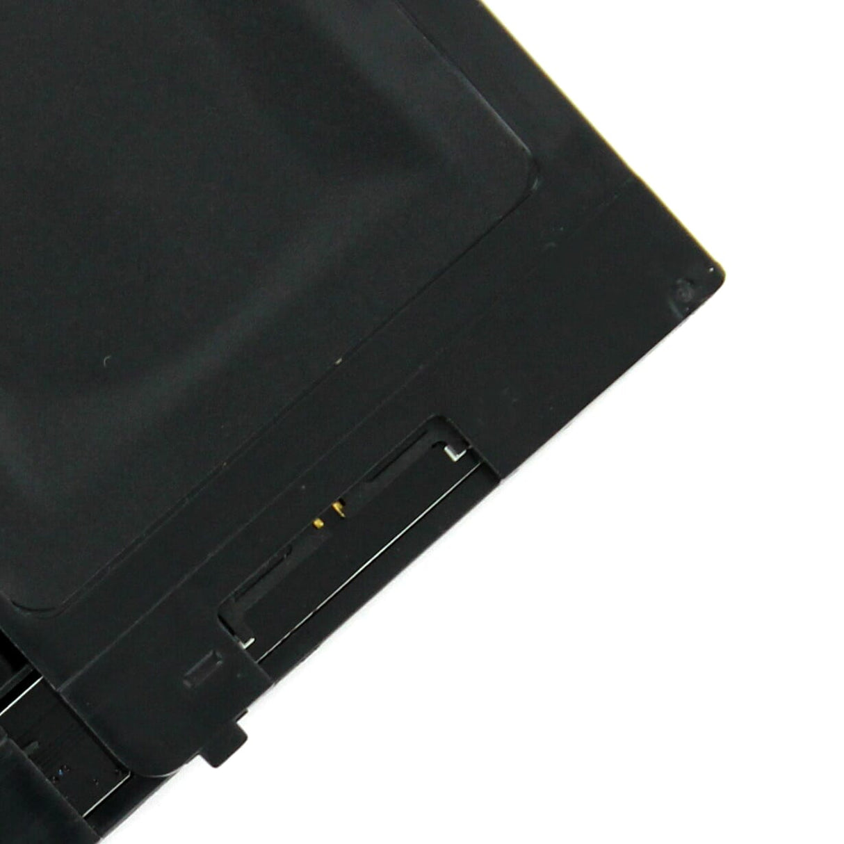 Udskiftning af bærbar batteri 2900mAh