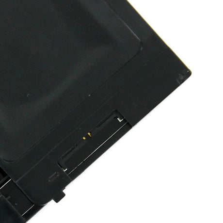 Udskiftning af bærbar batteri 2900mAh