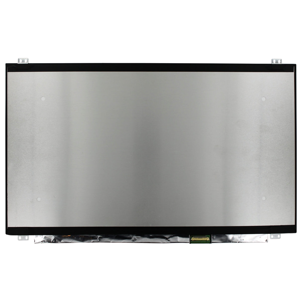 15,6 tommer LCD-skærm 1920x1080 glans 30pin EDP, IPS