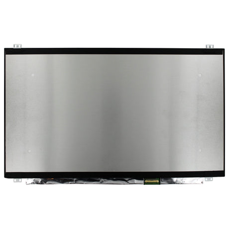 15,6 tommer LCD-skærm 1920x1080 glans 30pin EDP, IPS