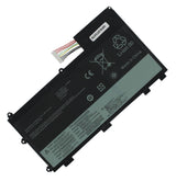 Udskiftning af bærbar batteri 4250mAh