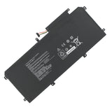 Udskiftning laptop batteri 3800mAh