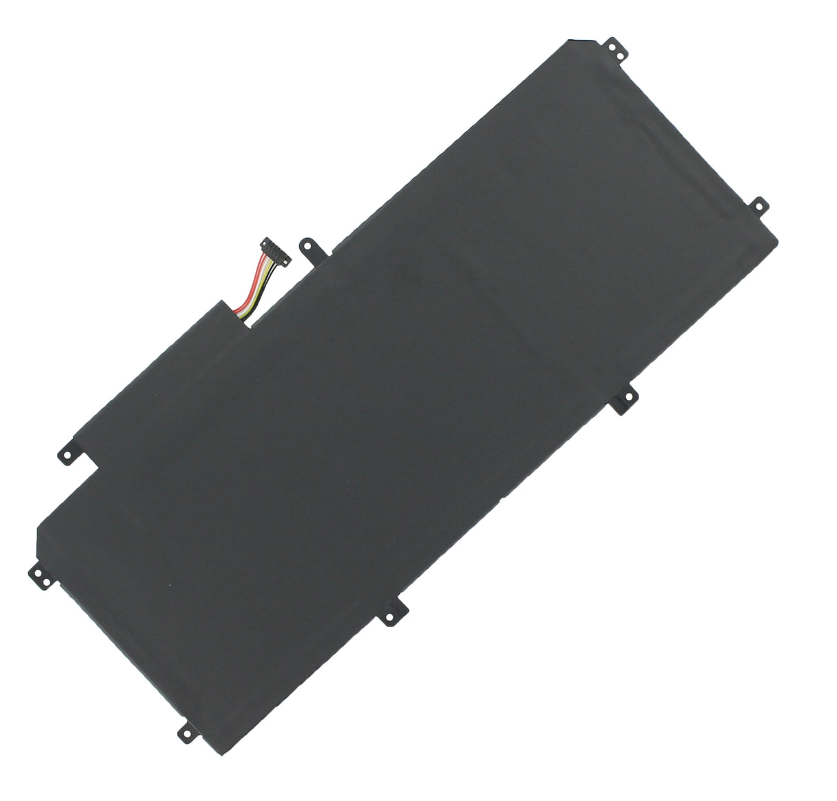 Udskiftning laptop batteri 3800mAh