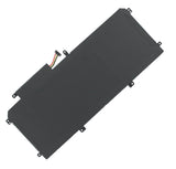 Udskiftning laptop batteri 3800mAh