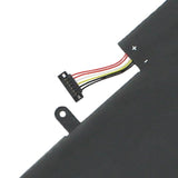 Udskiftning laptop batteri 3800mAh