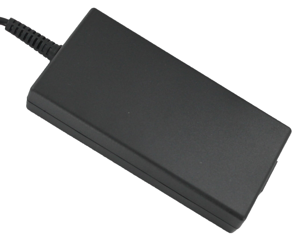 Hp bærbar smart vekselstrømsadapter 120w