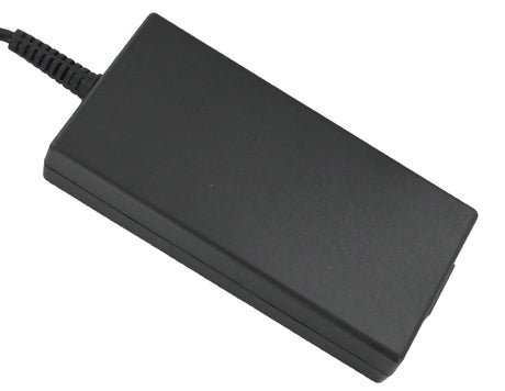 Hp bærbar smart vekselstrømsadapter 120w