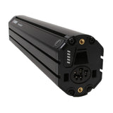Winora e-cykel batteri bosch active performance rdt