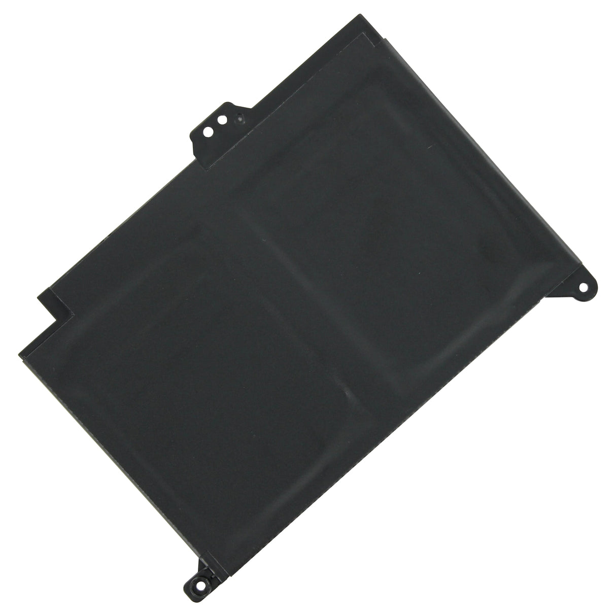 Udskiftning af bærbar batteri 4320mAh