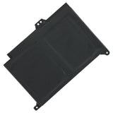 Udskiftning af bærbar batteri 4320mAh