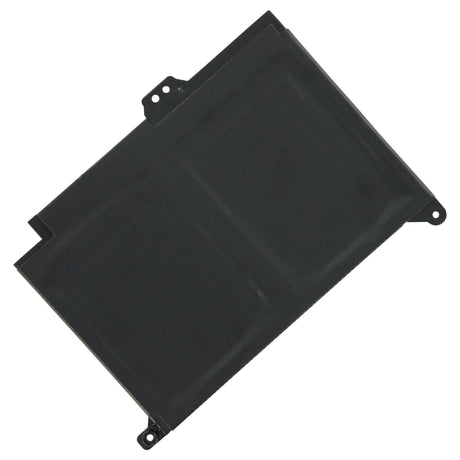 Udskiftning af bærbar batteri 4320mAh