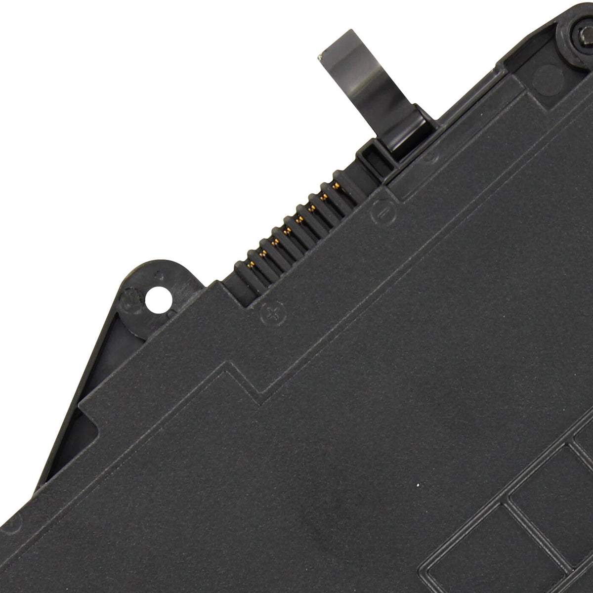Laptop batteri 4000mah