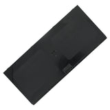 Udskiftning af bærbar computer batteri 2400mAh
