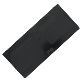 Udskiftning af bærbar computer batteri 2400mAh