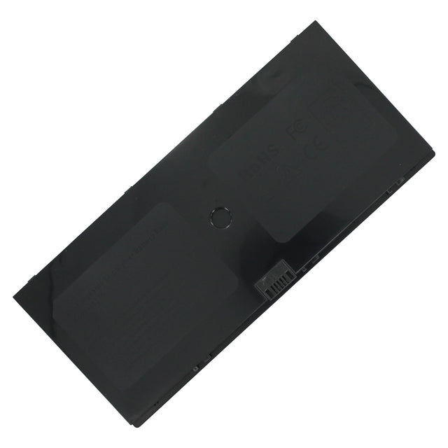 Udskiftning af bærbar computer batteri 2400mAh
