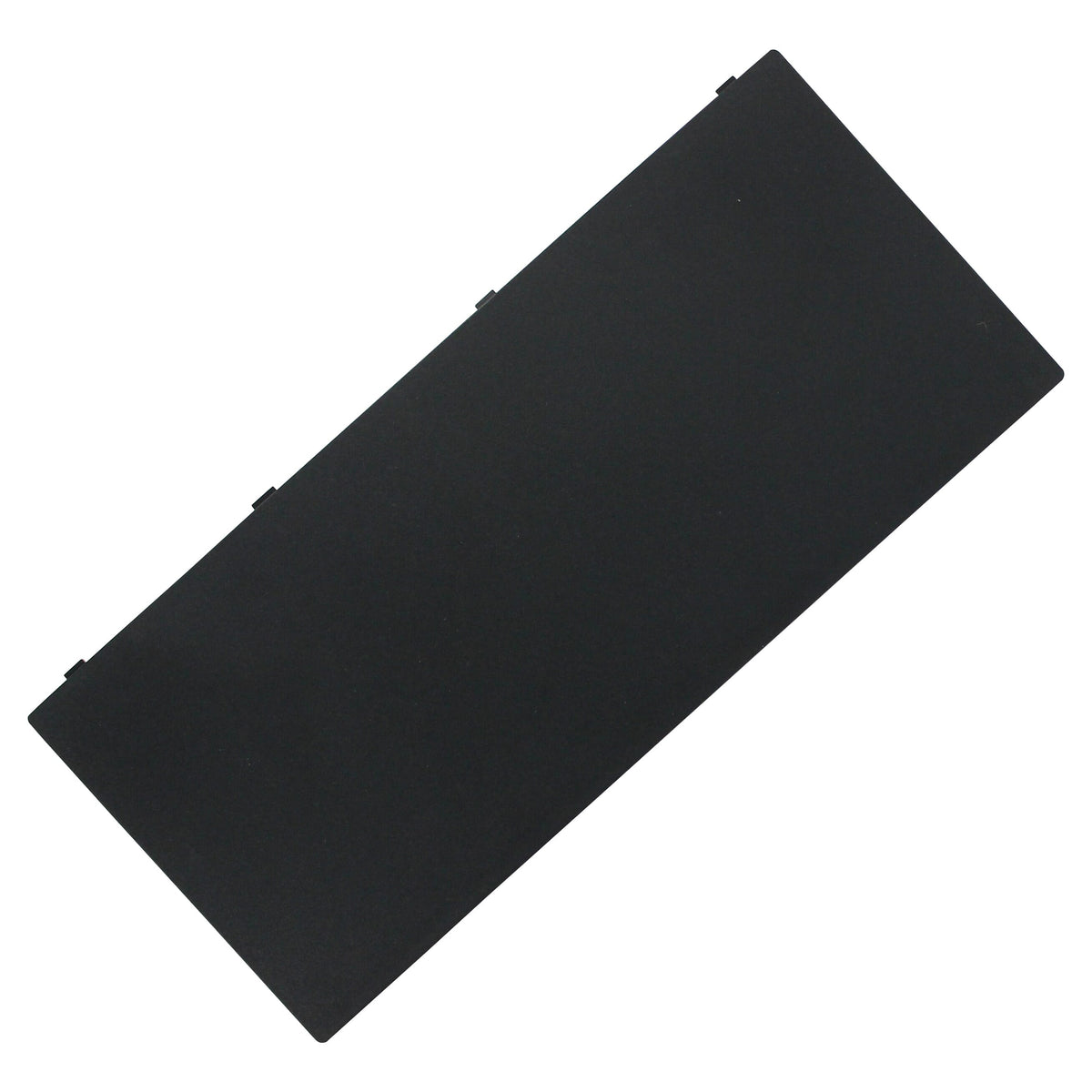 Udskiftning af bærbar computer batteri 2400mAh