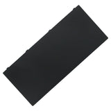 Udskiftning af bærbar computer batteri 2400mAh