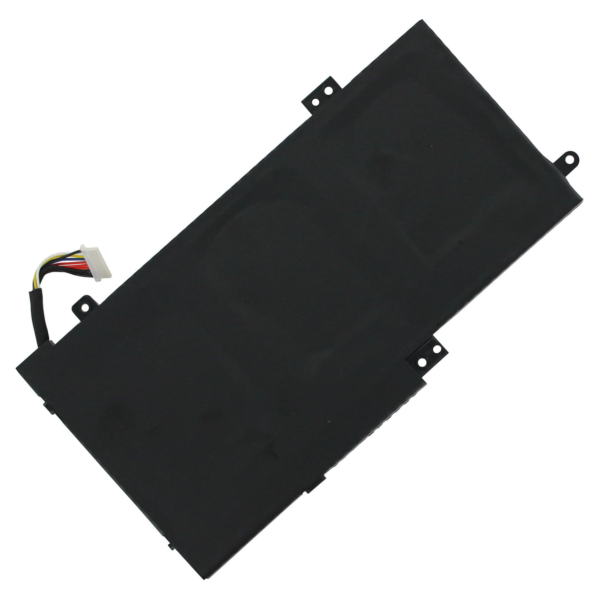 Udskiftning af bærbar batteri 3400mAh